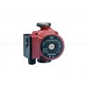Grundfos UPS 15-40 130 (96281368)