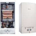 Bosch Gaz 4000 W ZWA 24-2 K (7716010216)