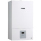 Bosch Gaz 6000 W WBN 6000-24H RN (7736900293)