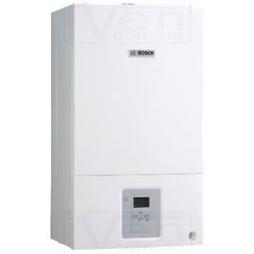 Bosch Gaz 6000 W WBN 6000-24H RN (7736900293)