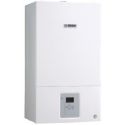 Bosch Gaz 6000 W WBN 6000-24H RN (7736900293)