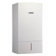 Bosch Gaz 7000 W ZSC 24-3MFA (7716010582)