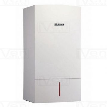 Bosch Gaz 7000 W ZSC 24-3MFA (7716010582)