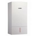 Bosch Gaz 7000 W ZSC 24-3MFA (7716010582)
