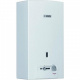 Bosch Therm 4000 O W 10-2 P (7701331010) Bosch - 1