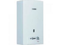 Bosch Therm 4000 O W 10-2 P (7701331010) Bosch - 1