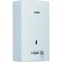Bosch Therm 4000 W 10-2 P (7701331010)