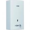 Bosch Therm 4000 O W 10-2 P (7701331010) Bosch - 1