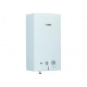 Bosch Therm 4000 O WR 10-2 B (7701331617) Bosch - 1