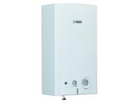 Bosch Therm 4000 O WR 10-2 B (7701331617) Bosch - 1