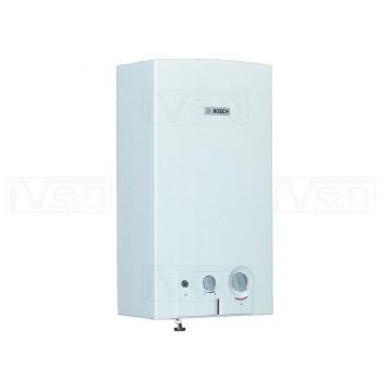 Bosch Therm 4000 O WR 10-2 B (7701331617) Bosch - 1