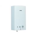 Bosch Therm 4000 O WR 10-2 B (7701331617)