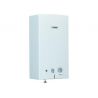 Bosch Therm 4000 O WR 10-2 B (7701331617) Bosch - 1