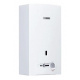 Bosch Therm 4000 O WR 13-2 P (7702331716) Bosch - 1
