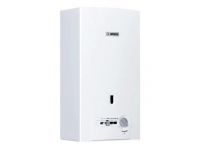 Bosch Therm 4000 O WR 13-2 P (7702331716) Bosch - 1