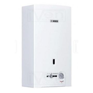 Bosch Therm 4000 O WR 13-2 P (7702331716) Bosch - 1