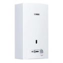 Bosch Therm 4000 O WR 13-2 P (7702331716)