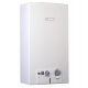Bosch Therm 6000 O WRD 13-2 G (7702331717) Bosch - 1