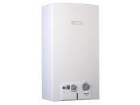Bosch Therm 6000 O WRD 13-2 G (7702331717) Bosch - 1