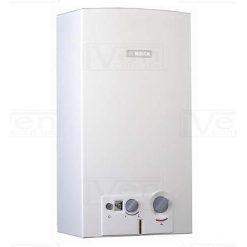 Bosch Therm 6000 O WRD 13-2 G (7702331717) Bosch - 1