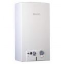 Bosch Therm 6000 WRD 13-2 G (7702331717)