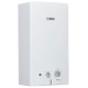 Bosch Therm 4000 O WR 13-2 B (7702331718) Bosch - 1