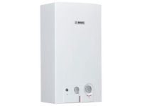 Bosch Therm 4000 O WR 13-2 B (7702331718) Bosch - 1