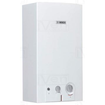 Bosch Therm 4000 O WR 13-2 B (7702331718) Bosch - 1