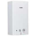 Bosch Therm 4000 WR 13-2 B (7702331718)