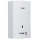 Bosch Therm 4000 O WR 15-2 P (7703331746) Bosch - 1