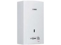 Bosch Therm 4000 O WR 15-2 P (7703331746) Bosch - 1