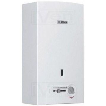 Bosch Therm 4000 O WR 15-2 P (7703331746) Bosch - 1