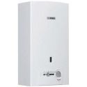Bosch Therm 4000 WR 15-2 P (7703331746)