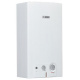 Bosch Therm 4000 O WR 15-2 B (7703331748) Bosch - 1