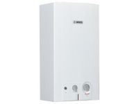 Bosch Therm 4000 O WR 15-2 B (7703331748) Bosch - 1