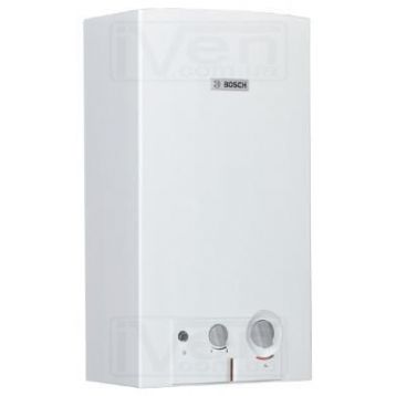 Bosch Therm 4000 O WR 15-2 B (7703331748) Bosch - 1