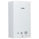Bosch Therm 4000 WR 15-2 B (7703331748)