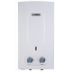 Bosch Therm 2000 O W 10 KB (7736500992) Bosch - 1