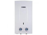 Bosch Therm 2000 O W 10 KB (7736500992) Bosch - 1