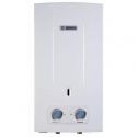 Bosch Therm 2000 O W 10 KB (7736500992)