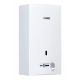Bosch Therm 4000 O WR 13-2 P (7736501464) Bosch - 1