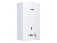 Bosch Therm 4000 O WR 13-2 P (7736501464) Bosch - 1