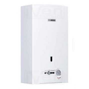 Bosch Therm 4000 O WR 13-2 P (7736501464) Bosch - 1