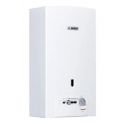 Bosch Therm 4000 WR 13-2 P (7736501464)