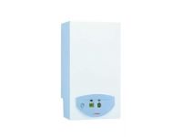 Bosch Therm 4000 S WT 13 AM1E (7702311072) Bosch - 1