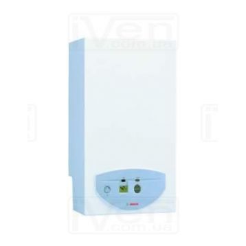 Bosch Therm 4000 S WT 13 AM1E (7702311072) Bosch - 1