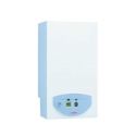 Bosch Therm 4000 WT 13 AM1E (7702311072)