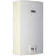 Bosch Therm 8000 S WTD 27 AME (7703311070) Bosch - 1