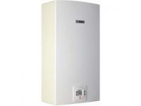 Bosch Therm 8000 S WTD 27 AME (7703311070) Bosch - 1