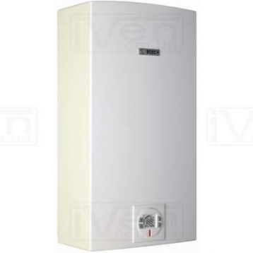 Bosch Therm 8000 S WTD 27 AME (7703311070) Bosch - 1